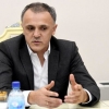 Oʻzbekiston U-23 murabbiyi Tojikistonga qarshi kechgan oʻyinni “fantastik”, deb atadi