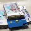 Ўзбекистонда бугундан иш ҳақи, пенсия ва стипендиялар миқдори ошди