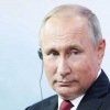 Rossiyalik oligarx Rotenberg: “Putin bilan eski tanish sifatida “senlab” gaplashaman”