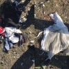 Rossiyada muzlab qolgan o‘zbekistonlik yigitning skeleti topildi (foto)