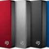 Seagate 5 ТБли илк портатив хард-тўплагични сотувга чиқаради