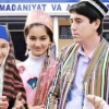 Миллий маданиятни янада ривожлантириш концепцияси тасдиқланади