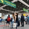 2019 yilning 9 oyida O‘zbekistondan qancha odam chet elga ketgani ma’lum qilindi