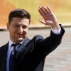 Putin Zelenskiy bilan aloqalar yo‘qligi sababini tushuntirdi