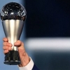 ФИФА 2017 йилнинг энг яхши футболчиси учун аталган «The Best» совринига давогарлар рўйхатини эълон қилди