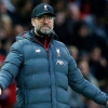 Klopp: “Liverpul” APL tarixidagi eng kuchli jamoa bo‘lolmaydi, chunki...”