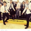Beeline Instagram‘dagi tanlov natijalarini e’lon qildi