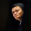 Milliarder Jek Ma: «Bolalarni zavodda ishlashga tayyorlashni to‘xtatish kerak»