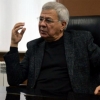 "Dinamo" bosh murabbiyligiga asosiy nomzod sifatida Tachmurad Agamurodov tilga olinmoqda