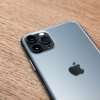 Apple Россия бозорини тарк этмоқчи