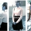Toshkentda qizlar oʻrtasida sodir boʻlgan navbatdagi mushtlashuv (video)