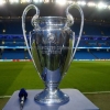 «UzReport TV» «Lion» – «Yuventus» va «Barselona» – «Manchester Siti» bahsini namoyish qiladi