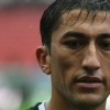«Krasnodar»: Ahmedov Pekinda. U bugun yangi jamoasi uchun tibbiy ko‘rikdan o‘tadi