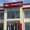 KIA автомобилларининг автосалондаги нархлари эьлон қилинди