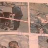Samarqandda chaqaloqlarni vahshiylarcha o‘ldirgan jinoiy guruh kirdikorlari (video)