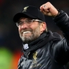 Yurgen Klopp boshchiligida "Liverpul" tarkibi rekord darajada qimmatlab bormoqda