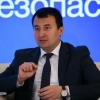 Ўзбекистон қишлоқ хўжалиги вазири ўзгарди