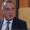 Тошкент шаҳар ҳокими Жаҳонгир Ортиқхўжаев қанча маош олишини айтди