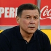Миржалол Қосимов: "Пахтакор" билан ҳужумкор футбол ўйнаб бўлмайди"