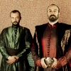 “Муҳташам юз йил”даги Иброҳим ўзбек киносида?!
