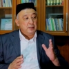 Qobil qori Odiljon o‘g‘li: “Hayit motam emas, xursandchilik kunidir”