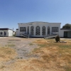 Кредит қарздорликларини тўламаганларнинг мулклари хатланмоқда