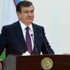Tanishing Shavkat Mirziyoyev yangi farmon loyihasini xalqqa muhokama uchun taqdim etdi