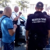 Уч ойлик фарзандини сотаётган она қўлга олинди