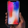 Apple узоқ кутилган iPhone X қурилмасини намойиш этди