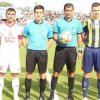 Superliga. "Paxtakor" Termizda to‘xtatildi