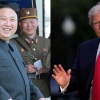 Tramp va Kim Chen In uchrashishi mumkin bo‘lgan joylar ma’lum qilindi