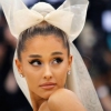 Ariana Grande Instagram’da eng taniqli ayol bo‘ldi
