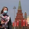 Rossiya Sog‘liqni saqlash vazirligi koronavirus bilan kasallanganlarning 90 foizi ta’tildan qaytgan odamlar ekanini ma’lum qildi