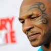 Boks federatsiyasi Mayk Tayson bilan aloqaga chiqmagan