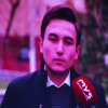 Ishtirokchi savoli: “XDP raisi ”isteʼmol savatchasi“ haqida tushunchaga ega emasmi?” (video)