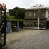 Брюс Лининг уйи болалар мактабига айлантирилади