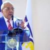 Мираброр Усмонов: Журналистларга раҳмат, уларсиз футболимиз ривожланмайди