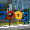 «Google» tergov to‘xtatilishi uchun salkam milliard yevro to‘lashga ko‘ndi