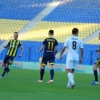“Paxtakor” Toshkentda “AGMK”ni yirik hisobda yengdi