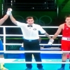 Rio-2016, boks. Bektemir Meliqo‘ziyev finalga chiqdi