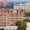 O‘zbekiston hukumati fuqarolarga Toshkentdan uy sotib olishga ruxsat berishni muhokama qiladi