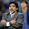 Maradona Kubada nikohsiz tugʻilgan uch farzandini tan olishga tayyorligini aytdi