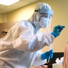 O‘zbekistonda bir kunda yana 419 kishida koronavirus aniqlandi
