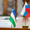 Ўзбекистон энди яна бир йўналишда Россия билан ҳамкорлик қилади