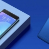 Mi 5X'ga qarshi, 160 dollarlik "kuchli suratkash" Meizu M6 Note taqdim qilindi