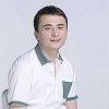Улуғбек Раҳматуллаевнинг янги клипи омадли қадамлар билан келди