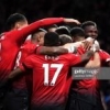 APL. "Manchester Yunayted" juda qiyin g‘alabaga erishdi