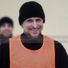 Pavel Mamayevning qamoqxonadagi kamerasi ko‘rsatildi (foto, video)