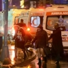 Turkiyadagi tungi klubda teraktni uyushtirgan asosiy tashkilotchi topildi