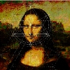 Leonardo da Vinchining “Mona Liza” tabassumi ortiga yashirilgan sirli nomasi